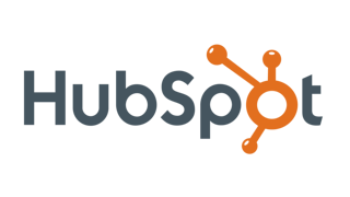 HubSpot management tool