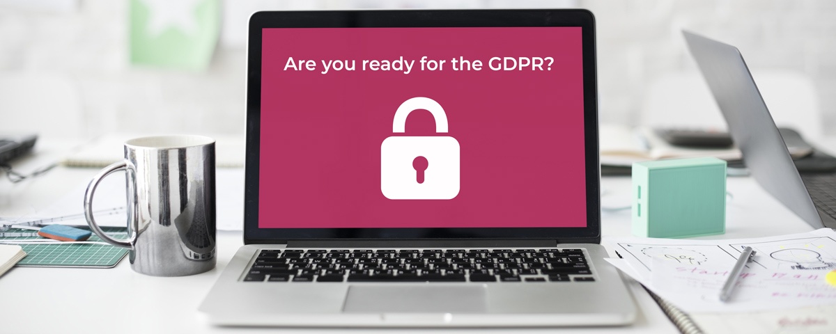 are-you-ready-for-GDPR